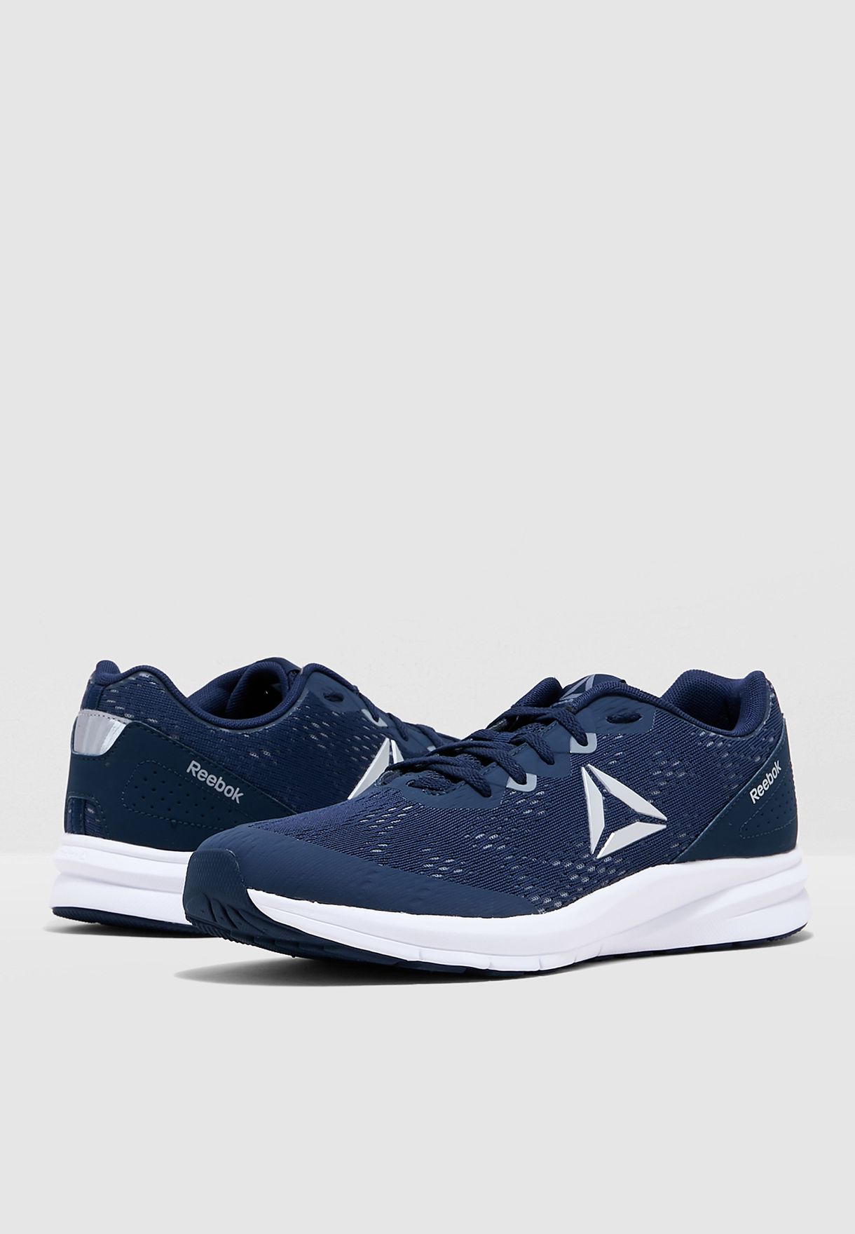 Dv6139 shop