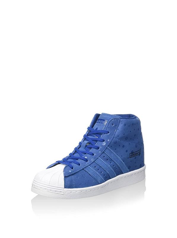 adidas gazelle silver green womens Adidas Blondey Pro Model Superstar White/Black/White SALE  561 Skate